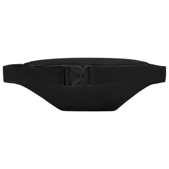 Jordan Τσαντάκι μέσης MVP Air Jumpman Crossbody Jordan Τσαντάκι μέσης MVP Air Jumpman Crossbody